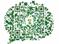 美甲师 月薪4000新币  招聘QQ3131008010