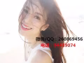 新加坡劳务，纹绣师，不成功不收费QQ2608694056