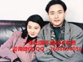 汽修，帮厨，普工等工种全正规公司不成功不收费QQ2608694056