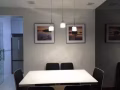 Macpherson麦波申地铁站附近房屋单间出租