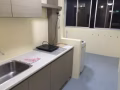 2卧室靠近牛车水地铁站出租