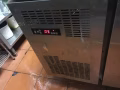 维修电工，各种热水器，冰箱，洗衣机，空调等维修