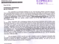 ❤️❤️专业公司---办理PR申请/延期★★