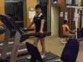 Tanah Merah EW4公寓房间出租