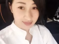 24小时全天在线 申请快 工种齐全 不成功不收费！加Q微信2257089070
