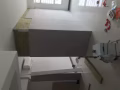 專業裝拆隔間，價格便宜，室內粉刷塗料，水電安裝！
