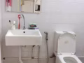 盛港普通單間出租