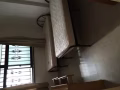 盛港普通单间出租