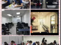 成人英文會話課程，免費24小時同步網絡輔導，每天有課，免費重複上課