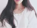 按摩师 纹绣师 美容师 美发师以及相关学徒 咨询QQ/微信：2996356310