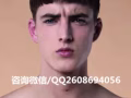 資質公司，自家公司，不成功不收費QQ2608694056