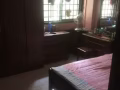 临近海军部地铁站 夫妻房出租