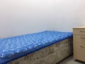 兀兰豪华公寓小单间出租 近地铁 即可入住