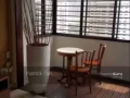 布萊德景公寓普通房出租