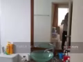 布萊德景公寓普通房出租