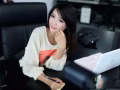 正規高速辦理新加坡勞務！年後大量訂單！QQ/微信623243602