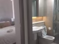 新公寓普通房出租