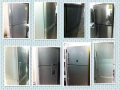處理家具和電器，家庭用品什麼都有，需要的親請聯繫琪琪86880007