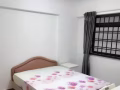 普通房盛港地鐵站附近出租兩個人700