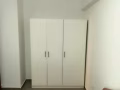 普通房盛港地铁站附近出租两个人700