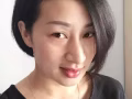 好单新鲜出炉~2017年还在为找工作迷茫的可以加我微信Q2257089070
