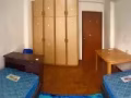 Noven,Balestier,Ritz Mansion Condominium