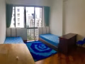 Value Room,Double/Single room Balestier
