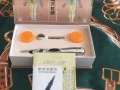 循經能量經絡筆  Meridian Energy Pen S$10