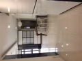 盛港地铁站公寓式组屋，普通房（两人间，有冷气）