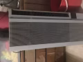 移动窗式冷气空调出售