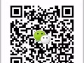 完美國際美容學院，專業美容大專文憑，ITEC，CIBTAC，方便開店、找工
