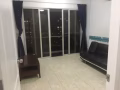 公寓男搭房出租
