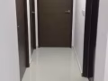 兀兰中心890B一全普通房出租, 高楼带冷气, 有独立卫生间