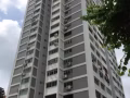 红山有高楼普通房随时入住（邮编150115）