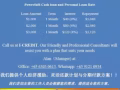 I CREDIT合法貸款公司whatapps@91210934 63030613