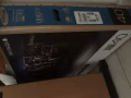 SAMSUNG 40" 全新三星電視超高清（原價1099） 欲出讓 S$699