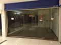 Bukit Timah Plaza 店铺出租 