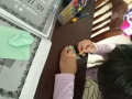 專業華文教育