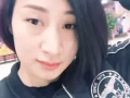 24小时全天在线，诚信第一，不成功不收费！加微信QQ2257089070