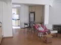 rent a room near Bukit Batok MRT