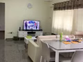 盛港普通房出租，马上入住