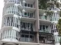 文庆主人房出租 首月入住1000全包 即可入住