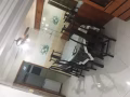 碧山12街地铁站附近有男女搭房和普通房出租