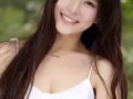 司机 美容 文职 数控 普工工种齐全欢迎咨询联系微信QQ1944088953