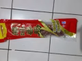 香腸出售