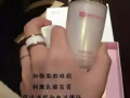 女性中藥豐胸縮陰產品。微信jiayoujiayou116