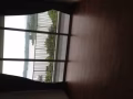 近卡迪地鐵站豪華estuary公寓新屋全套單間出租