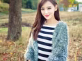 招聘大齡清潔工  男女均可  QQ/微信 862226397