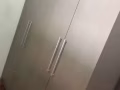 实龙岗地铁站 附近普通房$800