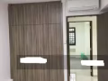 大巴窑靠近地铁站，漂亮装修，欢迎加入,价格可商！